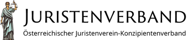 Juristenverband