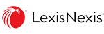 Logo LexisNexis