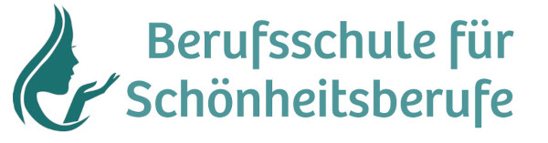 Berufsschule für Schönheitsberufe