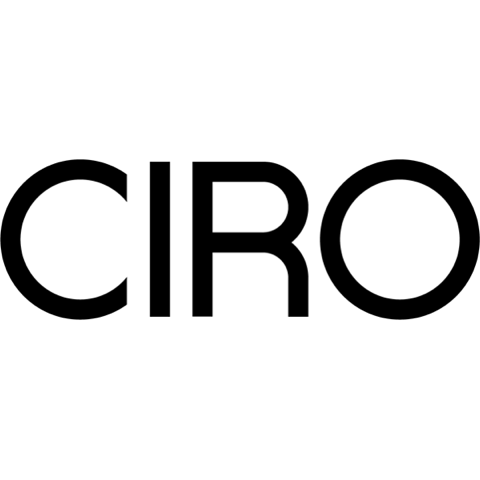 Ciro Logo