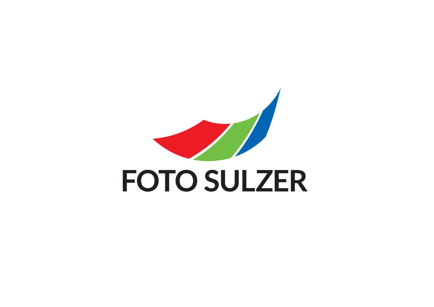 Foto Sulzer