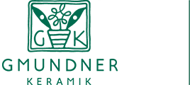 Gmundner Keramik