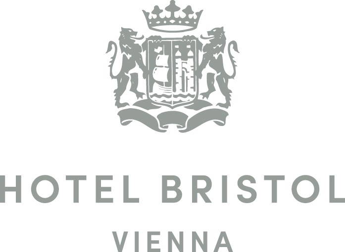 Hotel Bristol