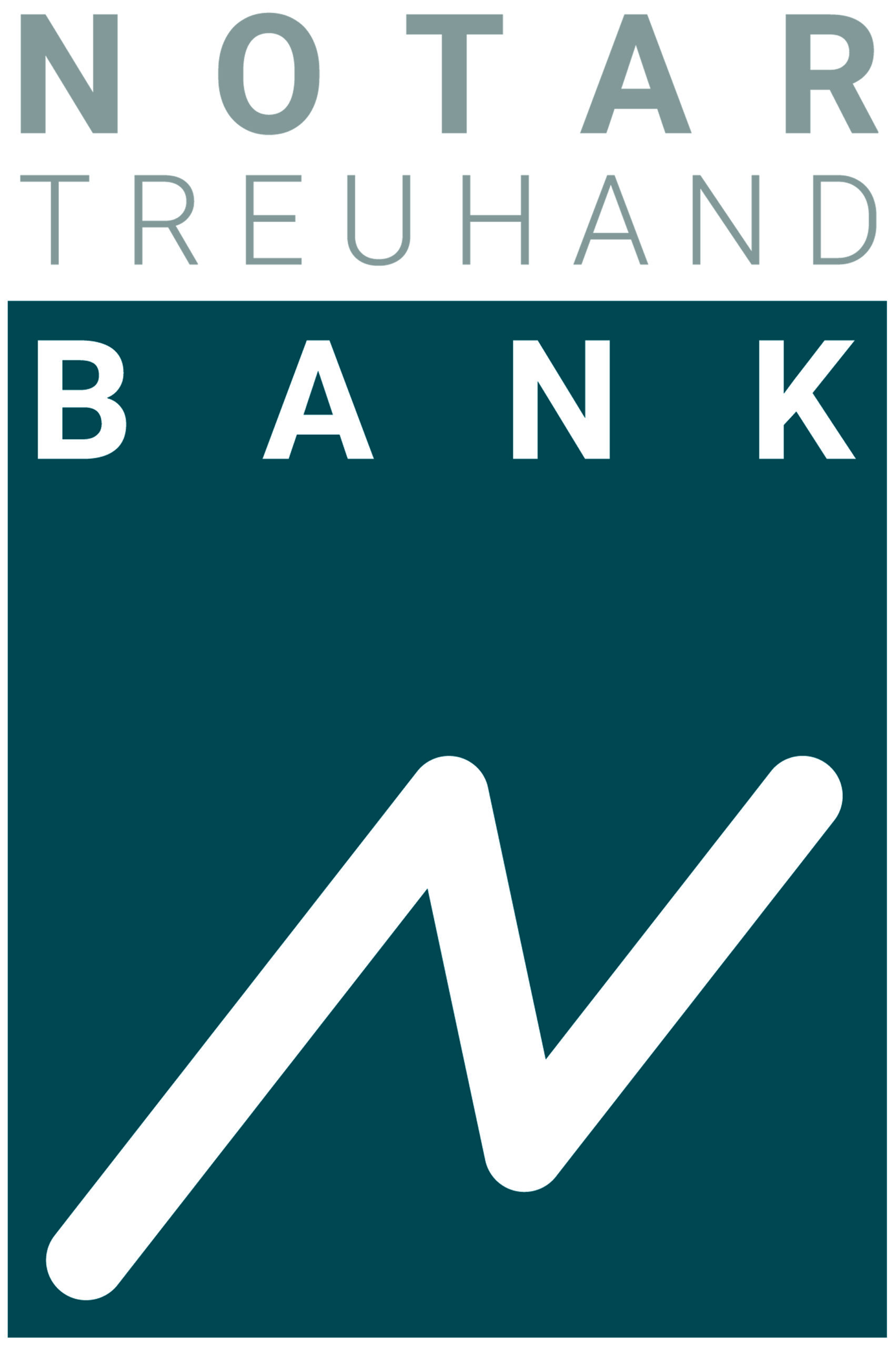 ntb Logo